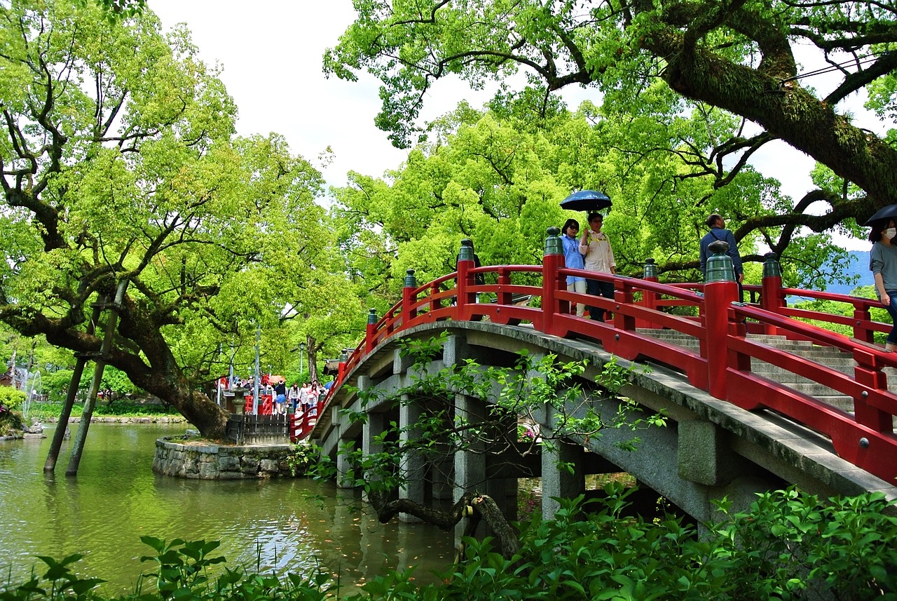 太原集祥君悅最新動(dòng)態(tài)揭秘，城市繁華中的新篇章進(jìn)展