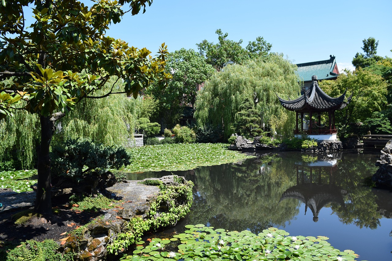 太東公園上城，活力與寧靜交織的城市綠洲，最新評價全解析