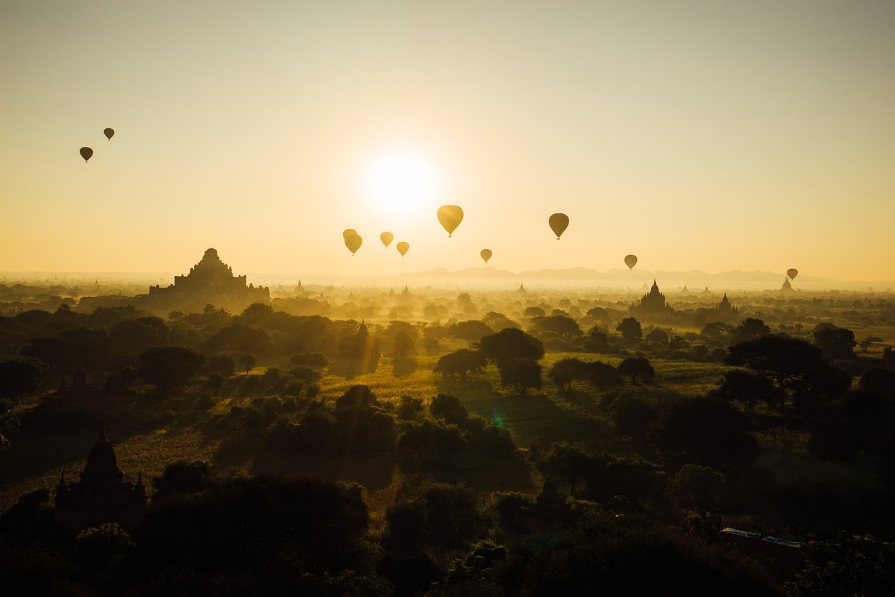 心夢(mèng)無(wú)痕，跨越時(shí)空的奇幻之旅最新解讀