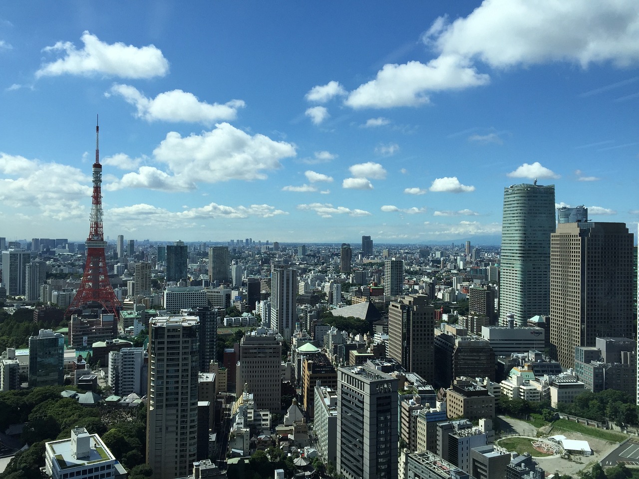 銀川恒大帝景最新房價動態(tài)及市場走勢，購房指南與趨勢分析