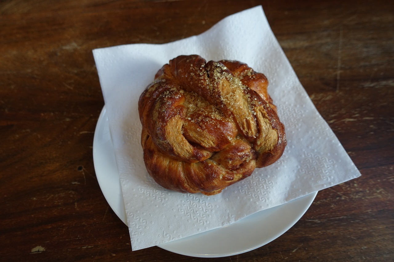 米酒饅頭，最新制作方法與美味體驗分享