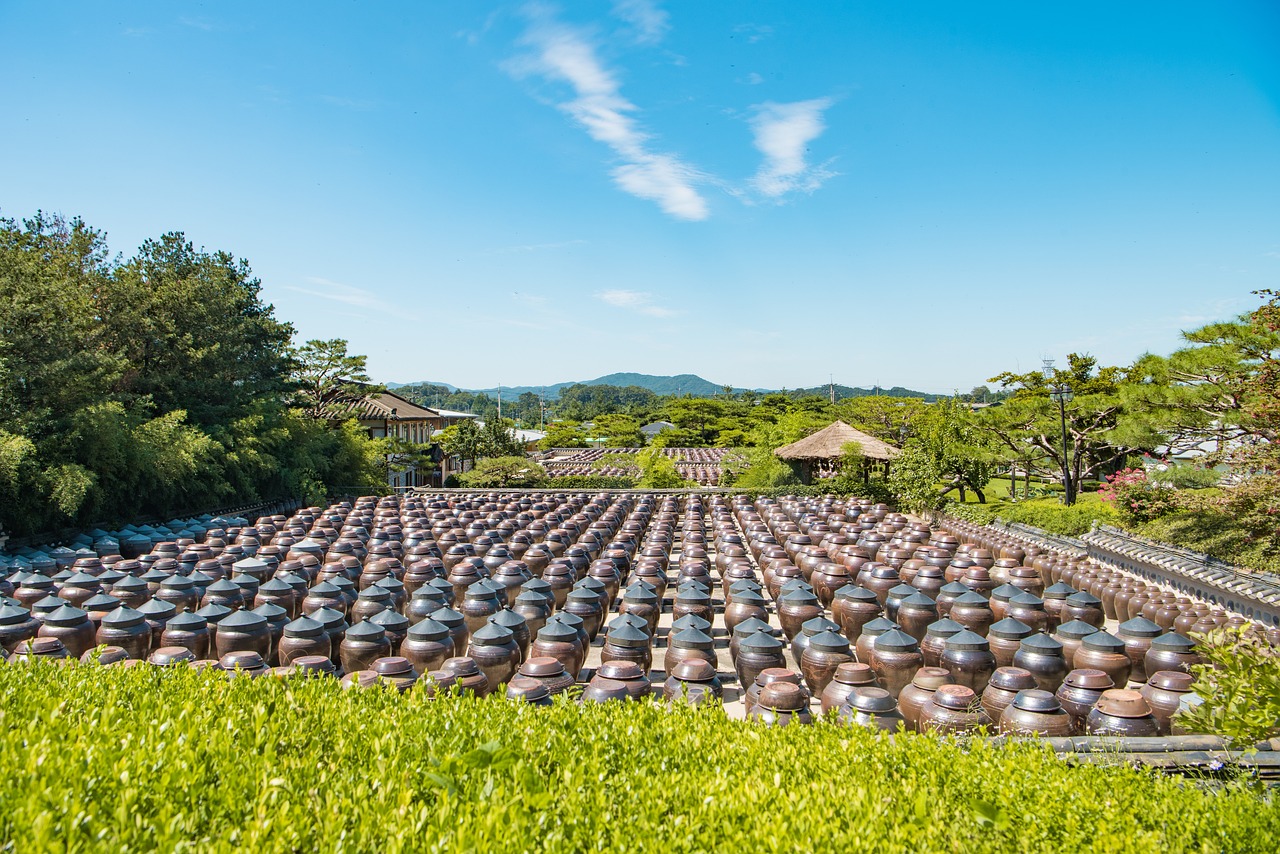 萊陽(yáng)劃入青島，城市發(fā)展的嶄新篇章開(kāi)啟