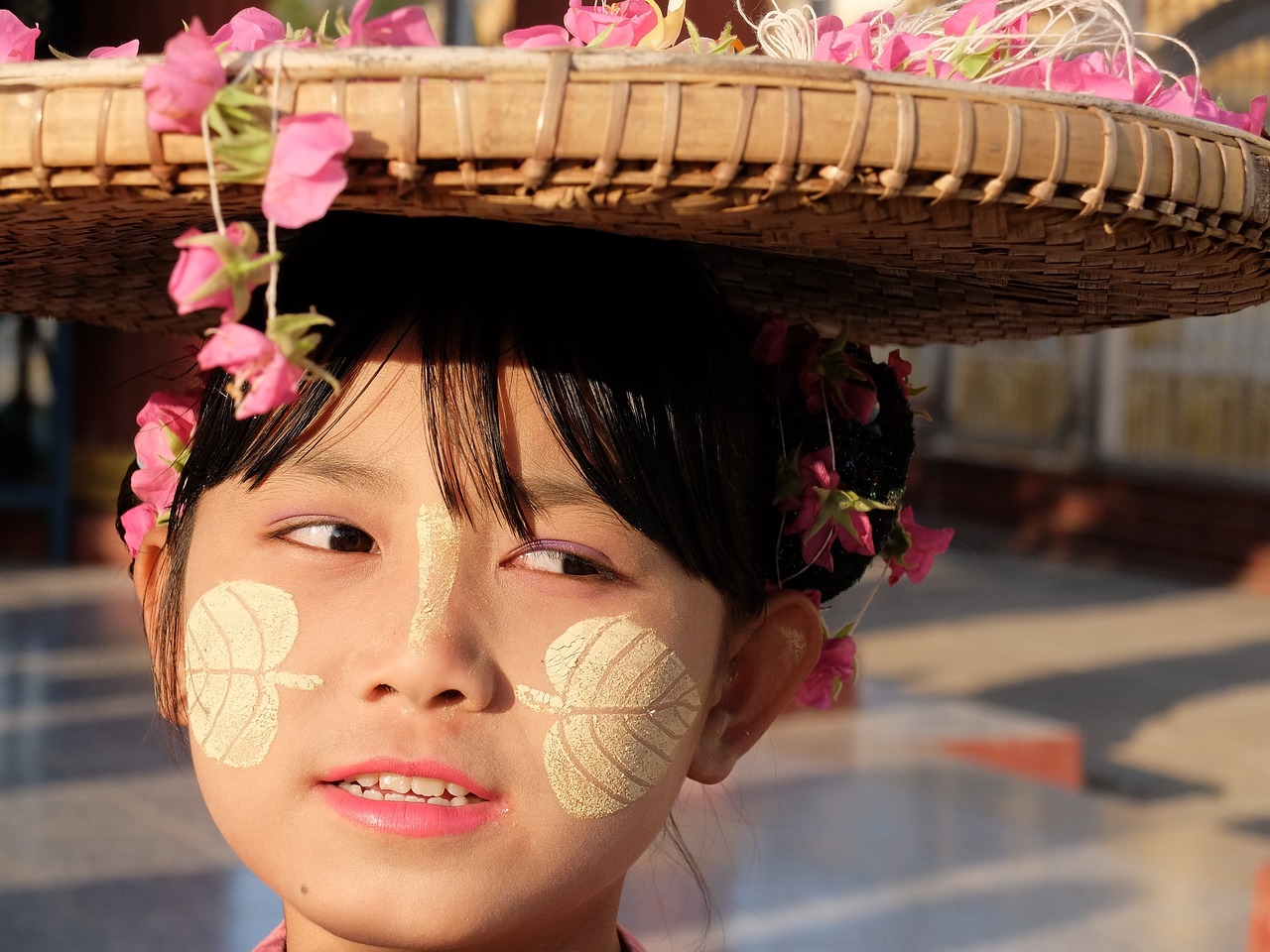 五味小娘子，命運(yùn)交織的奇跡之旅最新章節(jié)