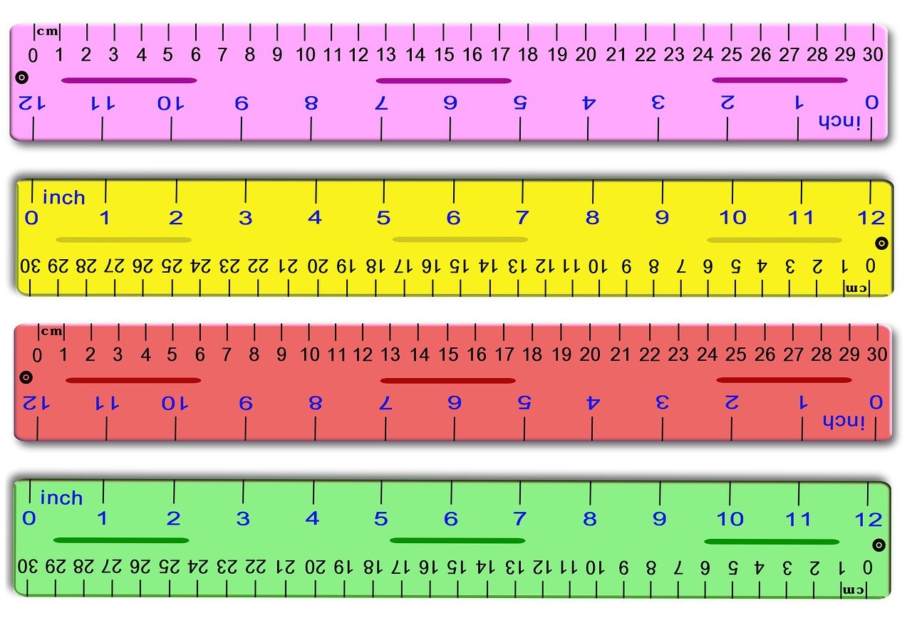 襄州七中邁向卓越教育的新征程最新動(dòng)態(tài)