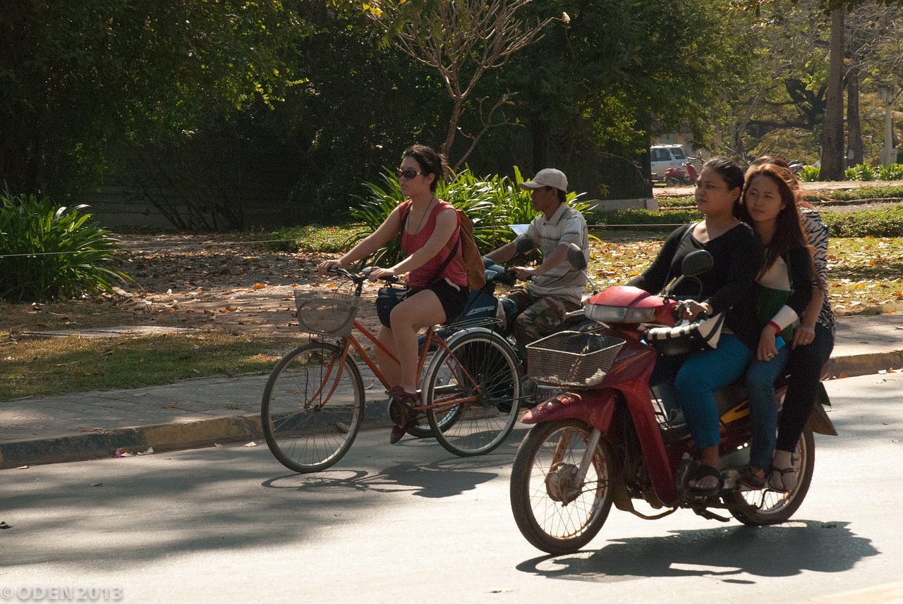 大同機(jī)車廠最新貼吧動(dòng)態(tài)深度解析與探討