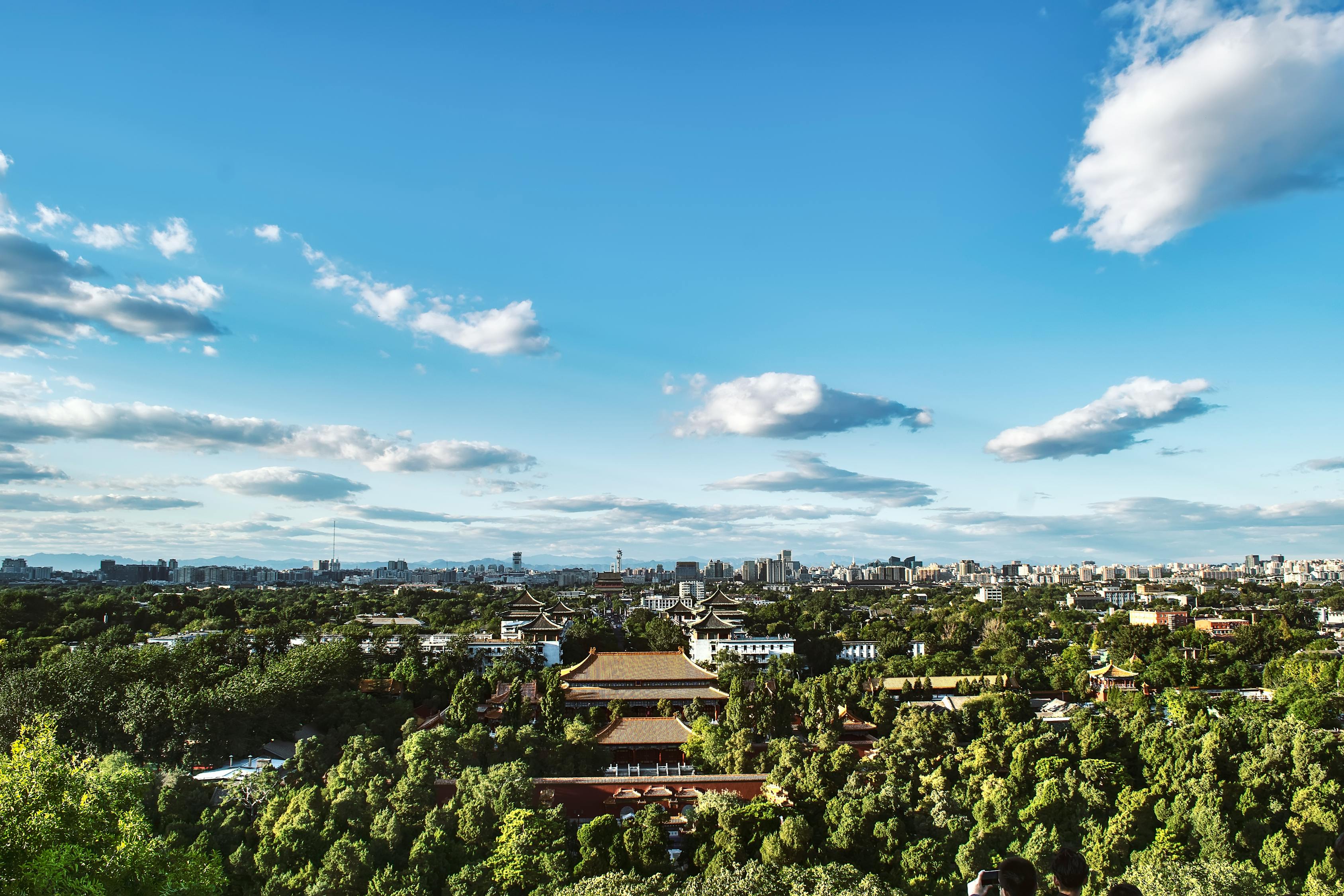 巴南區(qū)李家沱，城市發(fā)展與民生福祉的同步前行