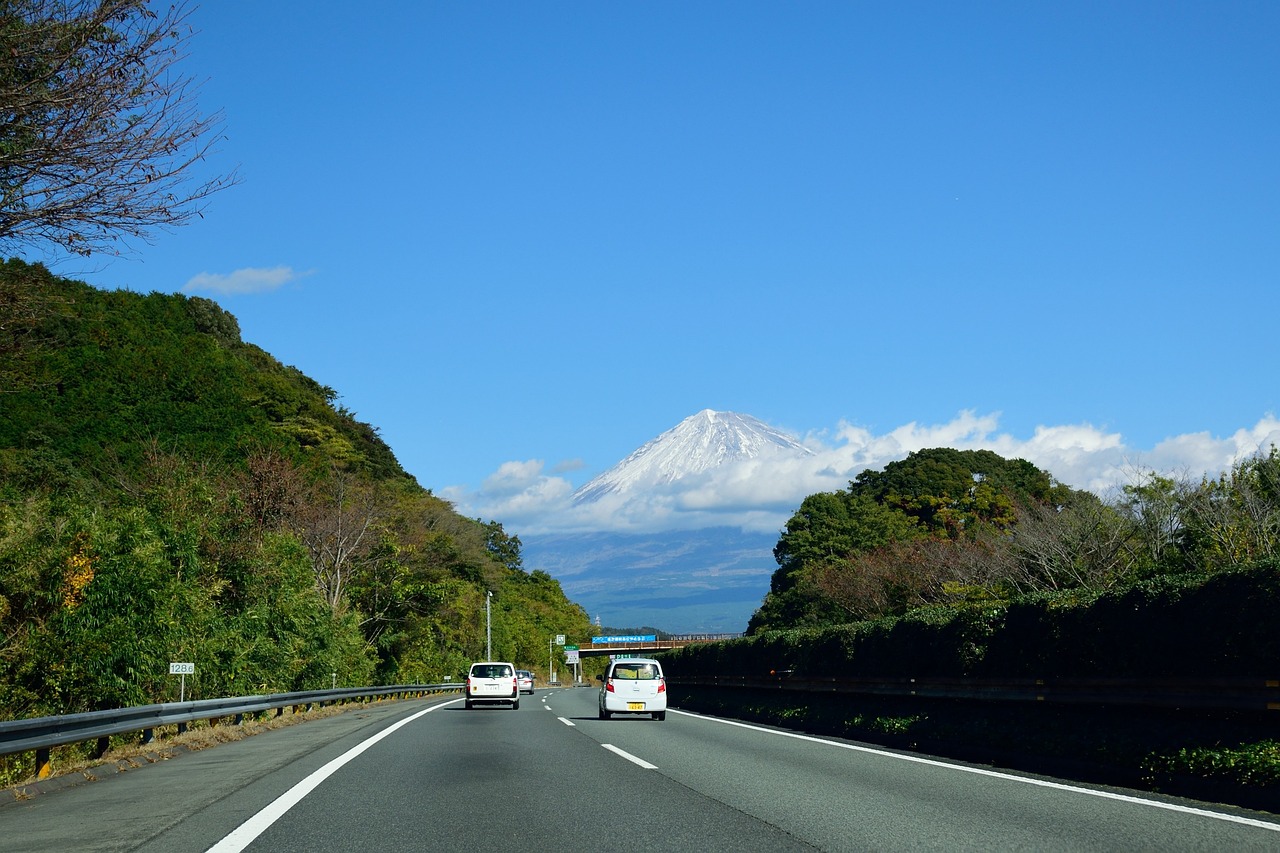 南安市最新道路規(guī)劃，構(gòu)建現(xiàn)代化城市交通網(wǎng)絡(luò)新篇章