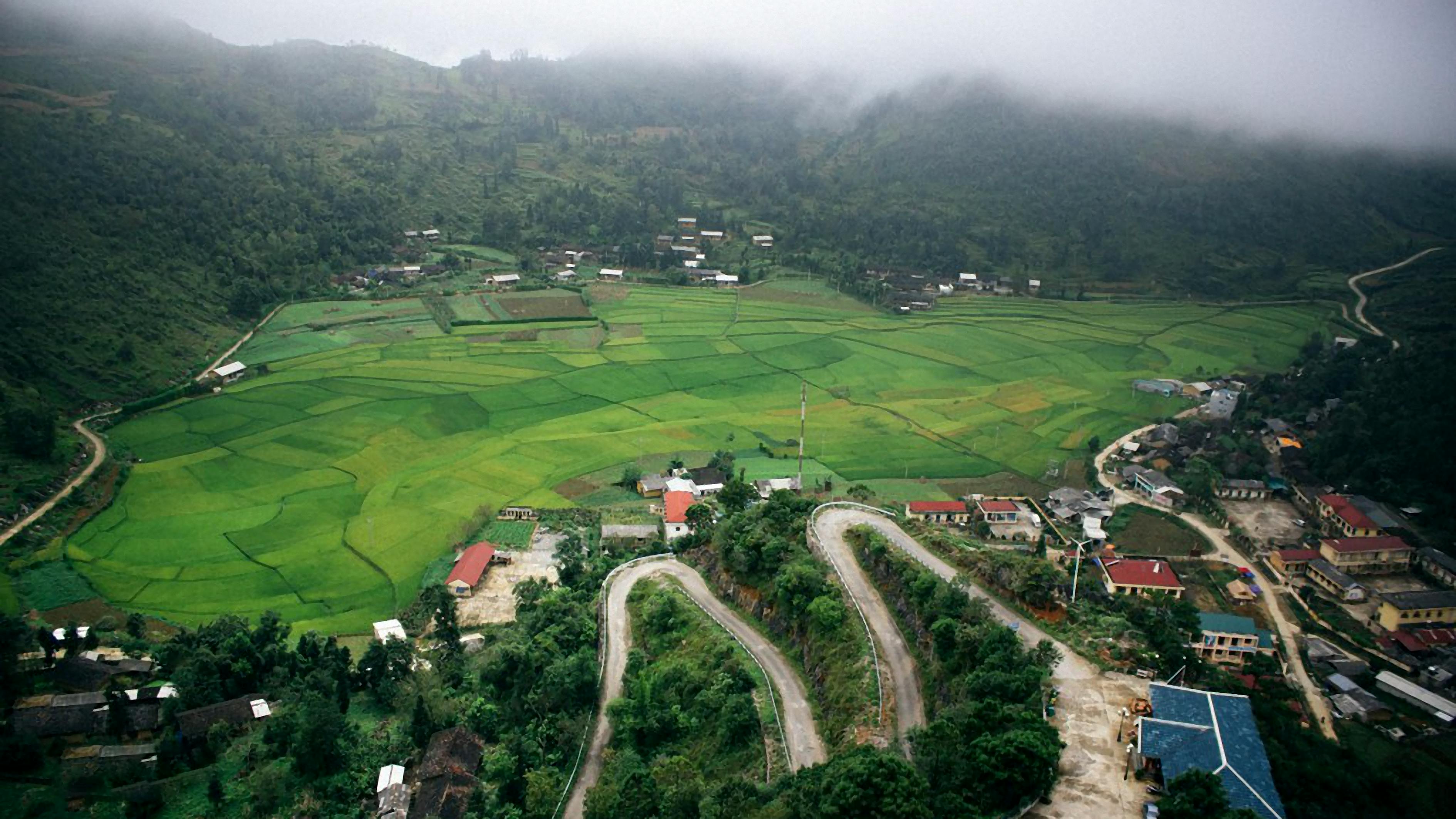 寬城區(qū)蘭家鎮(zhèn)最新規(guī)劃揭秘，打造現(xiàn)代化宜居城鎮(zhèn)新篇章