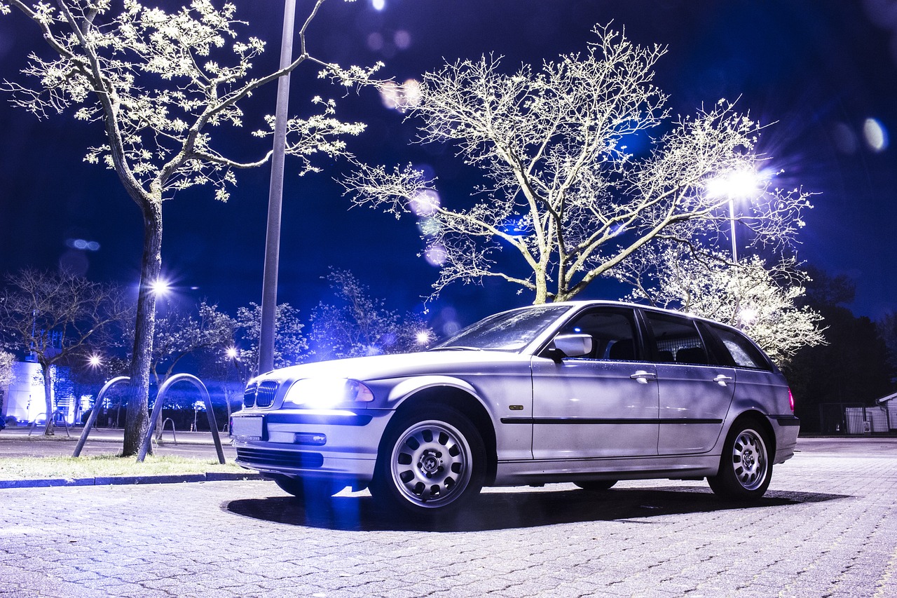 高唐最新二手電動(dòng)轎車(chē)，綠色出行的新選擇，省錢(qián)又環(huán)保！