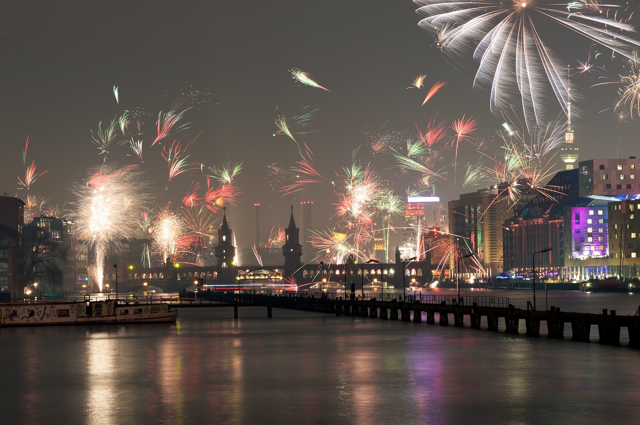 2025年1月21日 第11頁