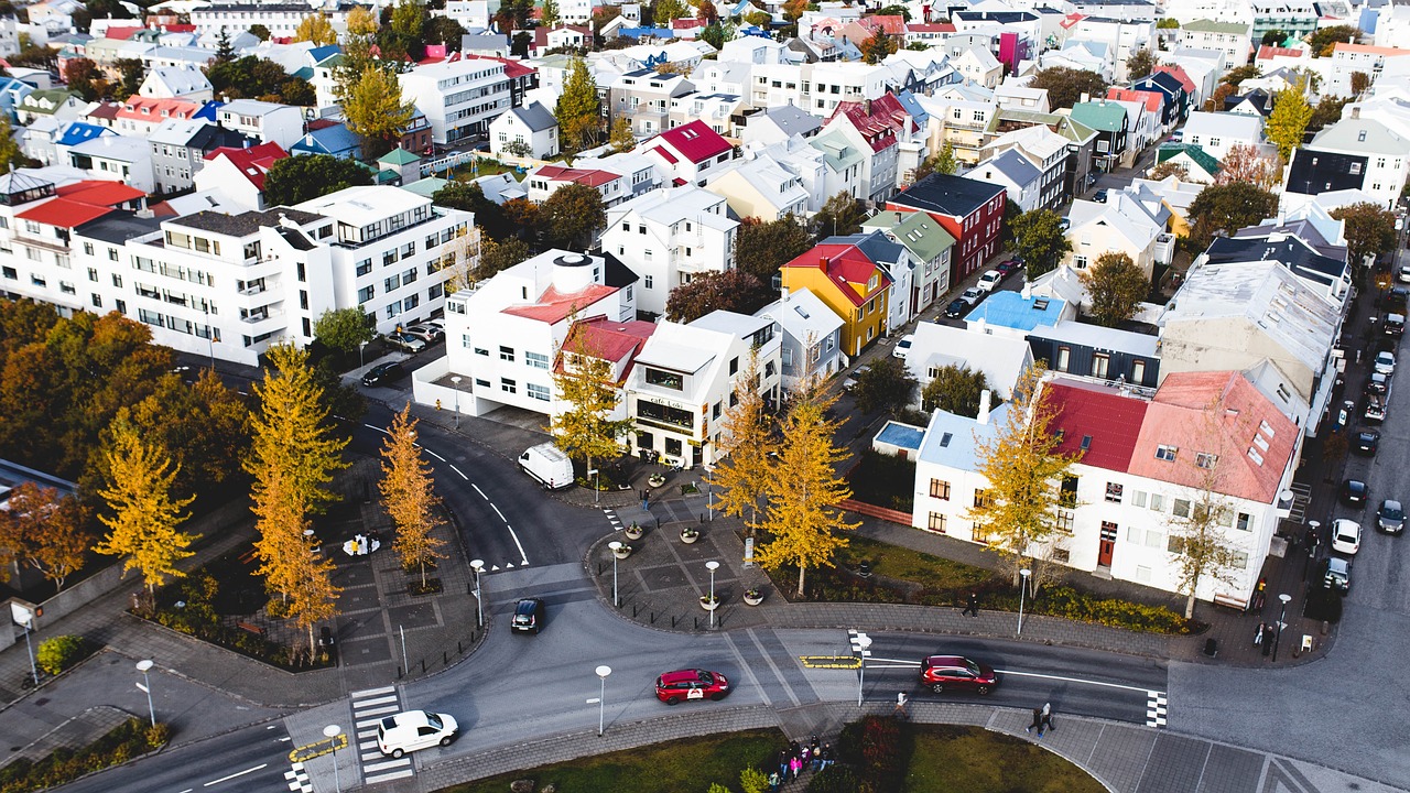 安丘最新道路規(guī)劃圖揭曉，塑造現(xiàn)代化城市交通新面貌