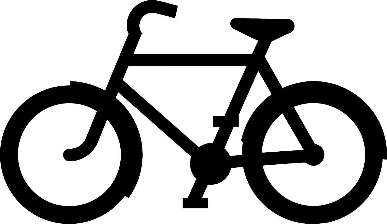 成華奧園廣場(chǎng)最新房?jī)r(jià)動(dòng)態(tài)及趨勢(shì)分析