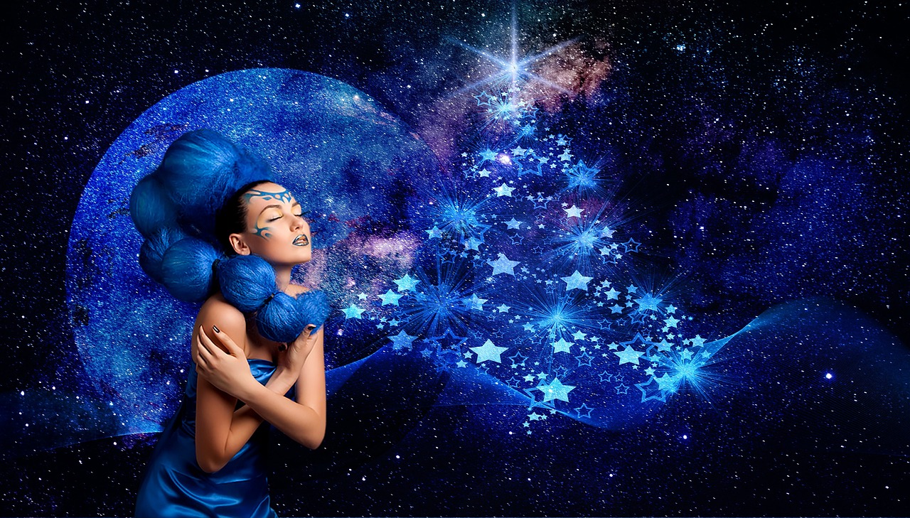 艾米麗蘇珊的最新消息，閃耀之星持續(xù)璀璨