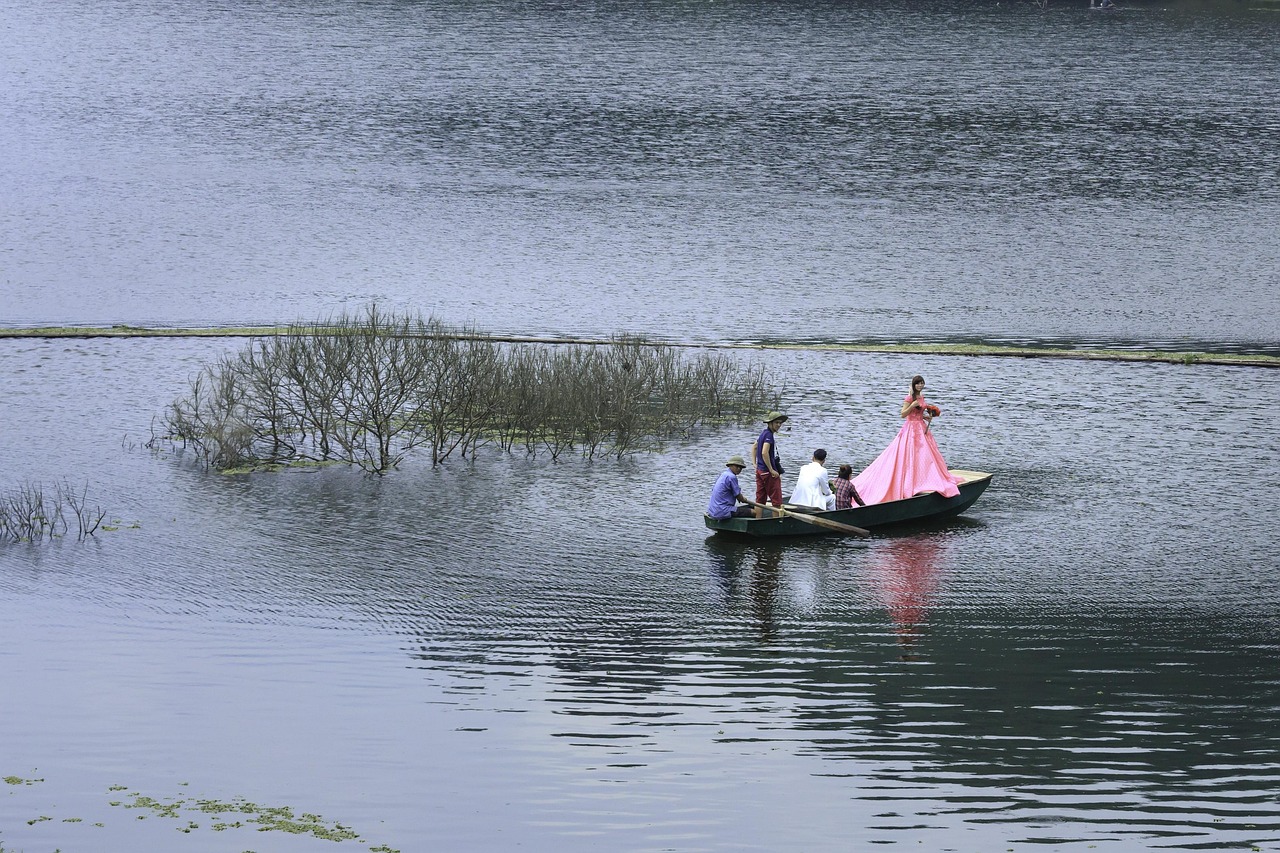 萬(wàn)盛天籟谷最新動(dòng)態(tài)，揭開(kāi)未來(lái)神秘面紗的獨(dú)家報(bào)道