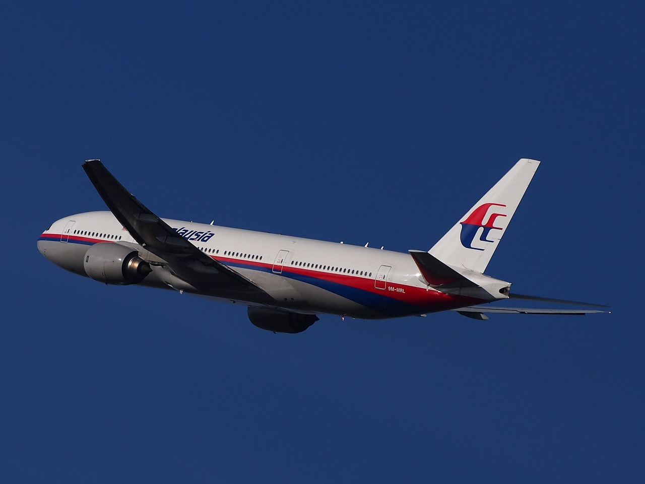MH37O失聯(lián)客機最新更新消息，MH370失聯(lián)客機最新進展報告